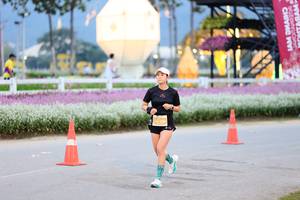 BIB: 
                            <button type="button" onclick="openModal(27852843)" class="btn btn-primary btn-sm float-right btn-popup" data-toggle="modal" data-target=".modal-high-quality">
                        <i class="fas fa-shopping-cart"></i> Add to Cart
                    </button>
                                            <button type="button" onclick="isThisMe(27852843, true)" class="btn btn-success btn-sm float-right btn-popup btn-isme hidden" data-toggle="tooltip" data-placement="bottom" title="นี่คือรูปของคุณใช่ไหม คลิกที่นี่เพื่อเอาเข้าอัลบั้ม">
                        <i class="fas fa-plus"></i> Add to album
                    </button>
                    <button type="button" onclick="isThisMe(27852843, false)" class="btn btn-warning btn-sm float-right btn-popup btn-isnotme hidden">
                        <i class="fas fa-ban"></i> Remove from album
                    </button>